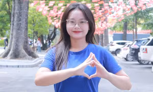9dcb1f7c5fdd4ba060cc.jpg