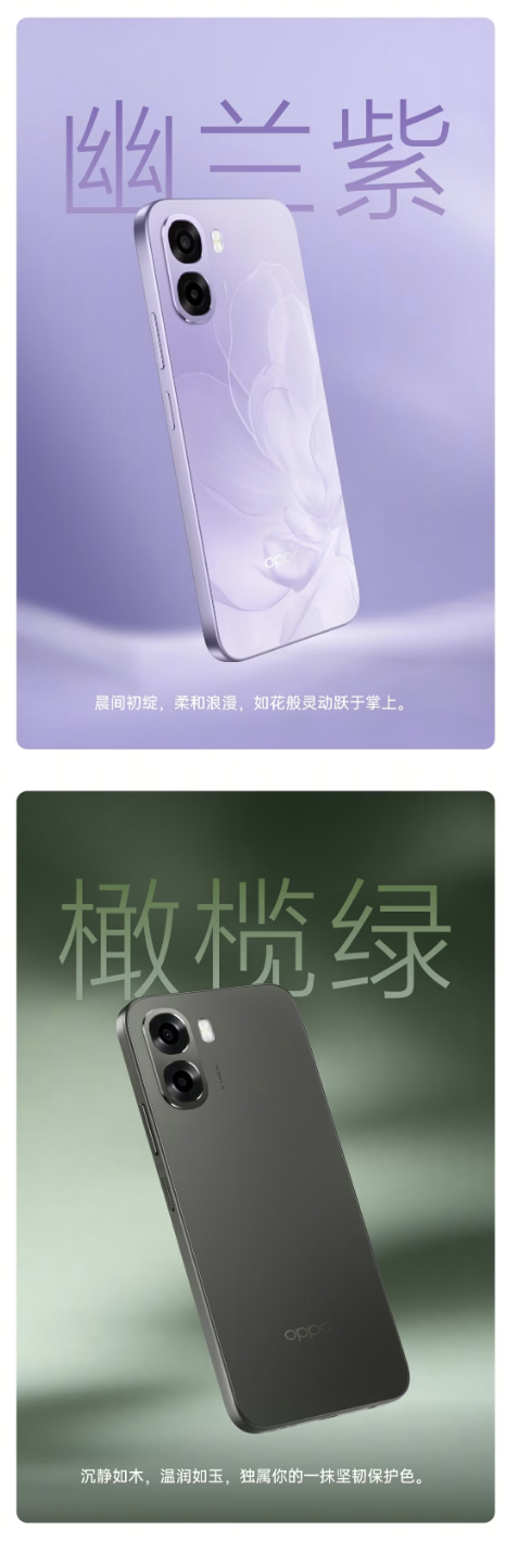 9dcb74093ad7709ed5ed.png