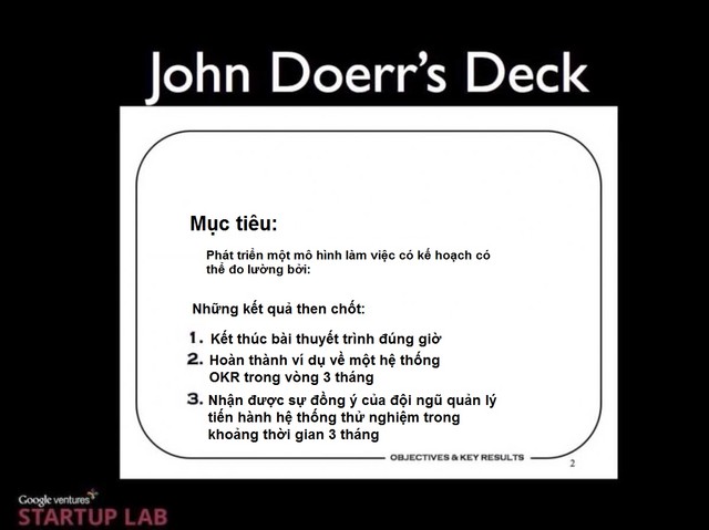 9dcca846386f8ce65193.jpg