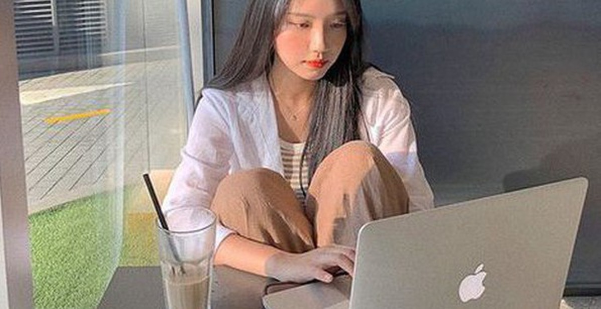 9dcd98c3fc1dae1fec21.jpg