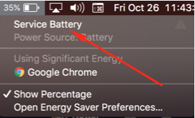 9dce68069489506ef87e.png