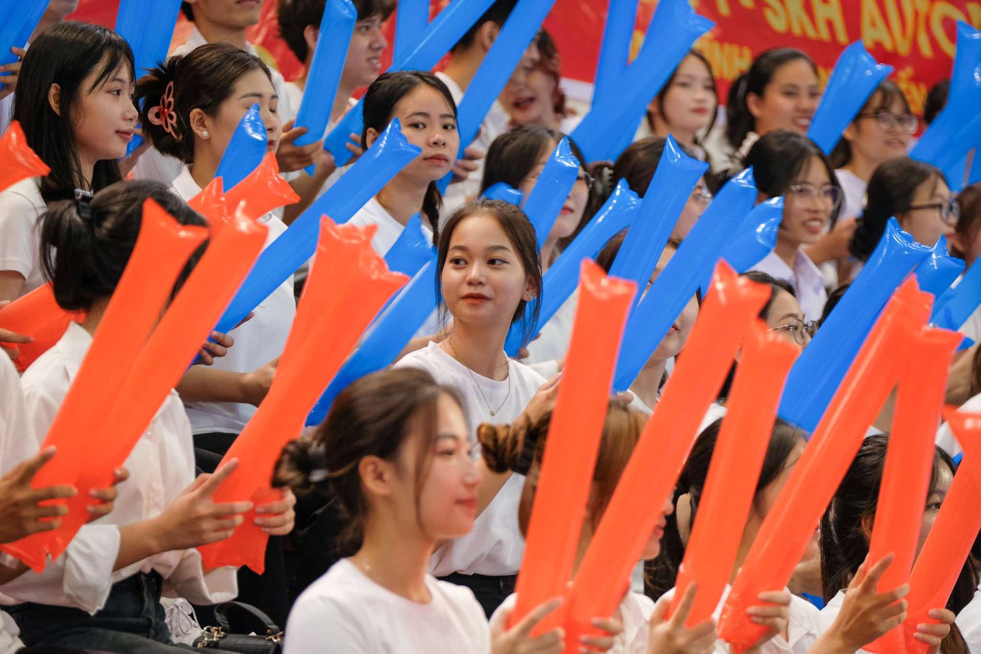 9dd153f3c8847873fc1b.jpg