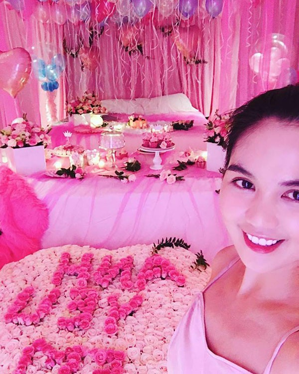9dd1e8ddd3c2628a7cfa.jpg