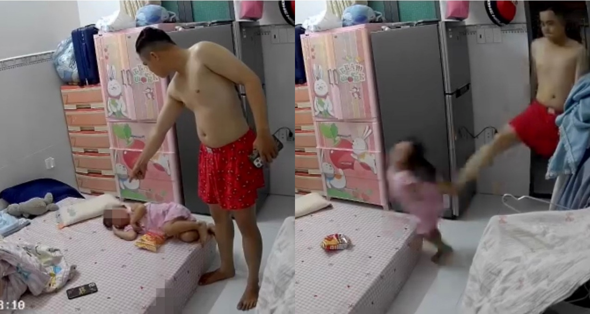 9dd20d7cc7c639629171.png