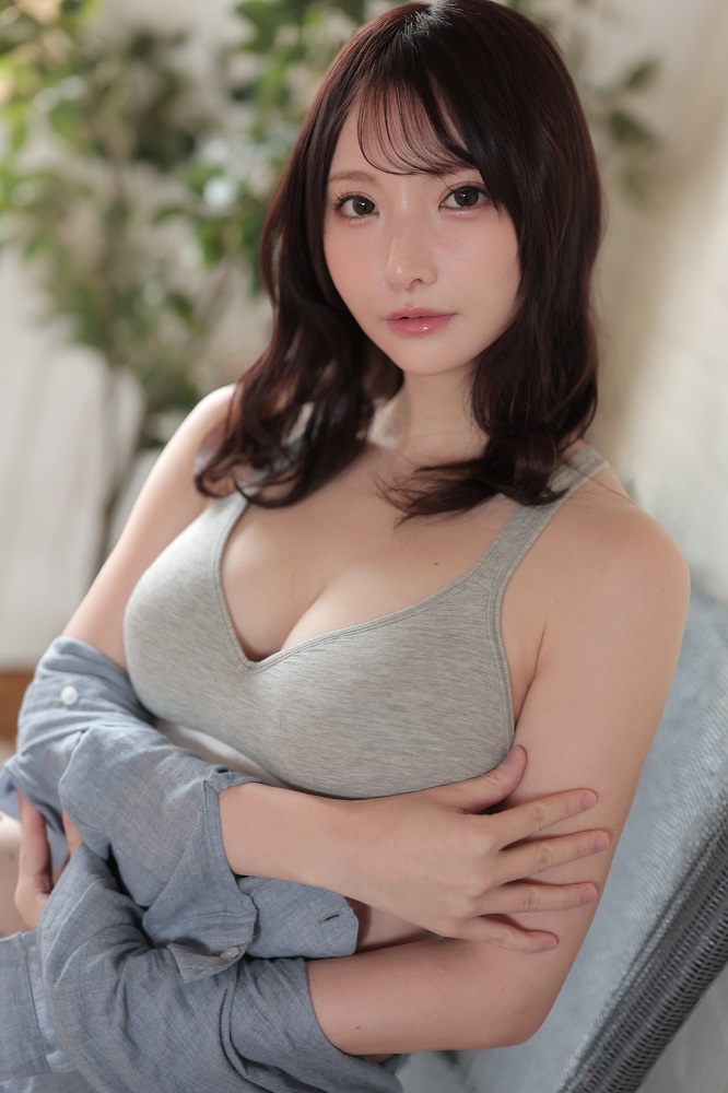 9dd4f32c1541097046b4.jpg