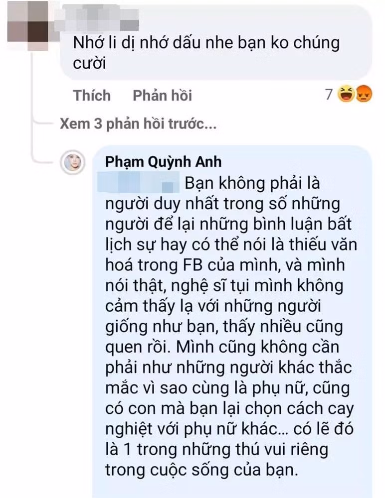 9dd55e63380c08a3eea3.jpg