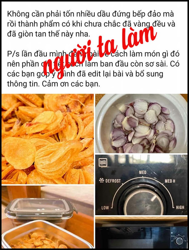 9dd5a8f5d2a060080ed0.jpg