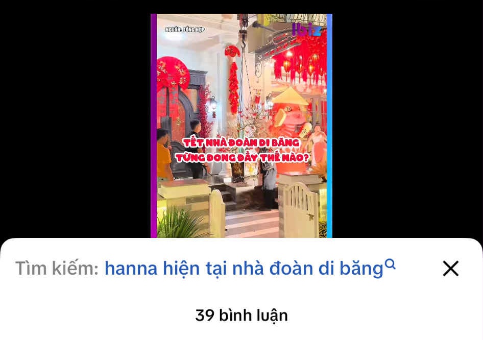 9dd882bbc572ee729107.jpg