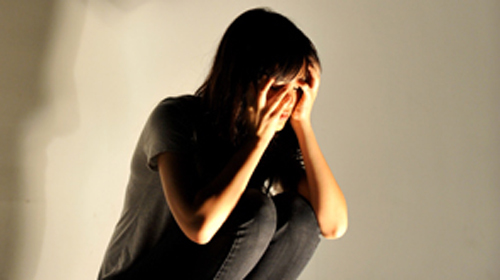 9dda006ad90b5574a1d7.jpg