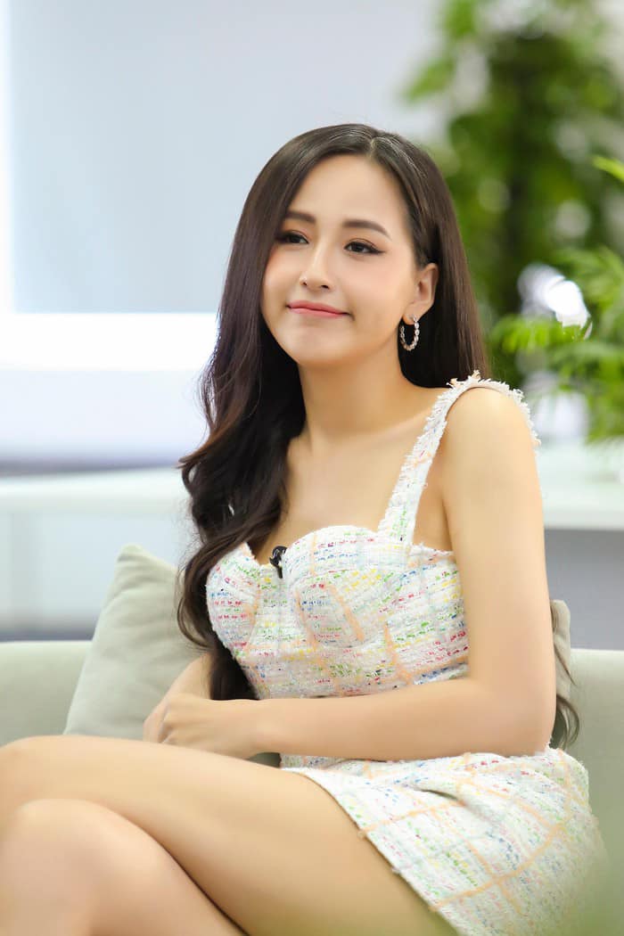 9dda776781c7a6e36537.jpg