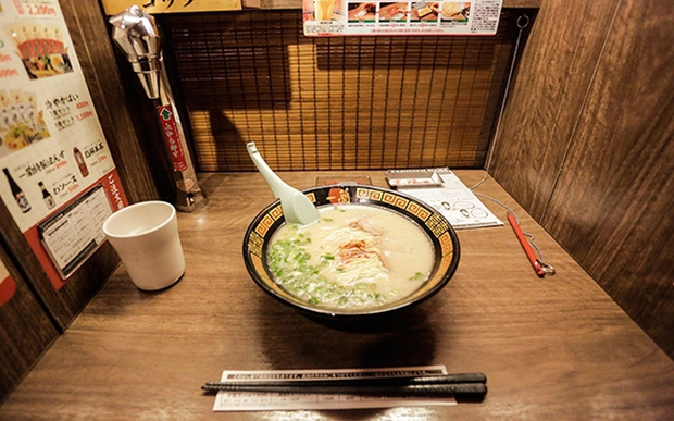 9ddb6ffadf08f5cb63b2.jpg