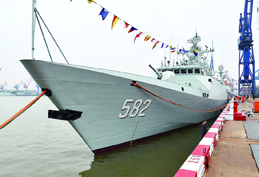 9ddbffcc30313cfa960c.jpg
