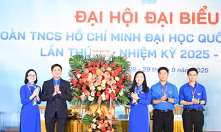 9ddce5af1fefc69cd36a.jpg
