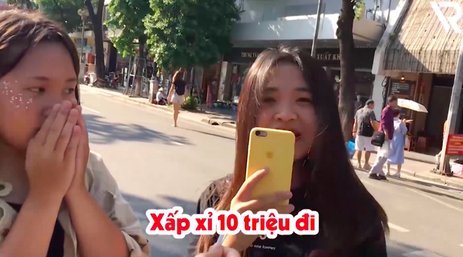9ddd9ccf95f58df67661.png