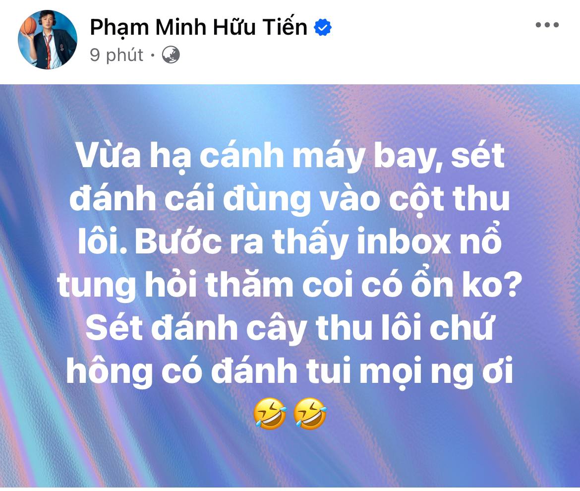 9dde80d6241b7bfbd4c4.jpg