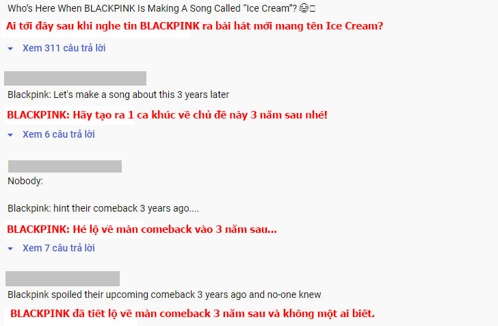 9dde89e594ecf511fb8b.jpg