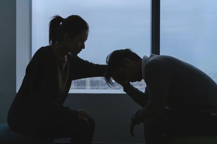 9dded19cee5140a42b79.jpg