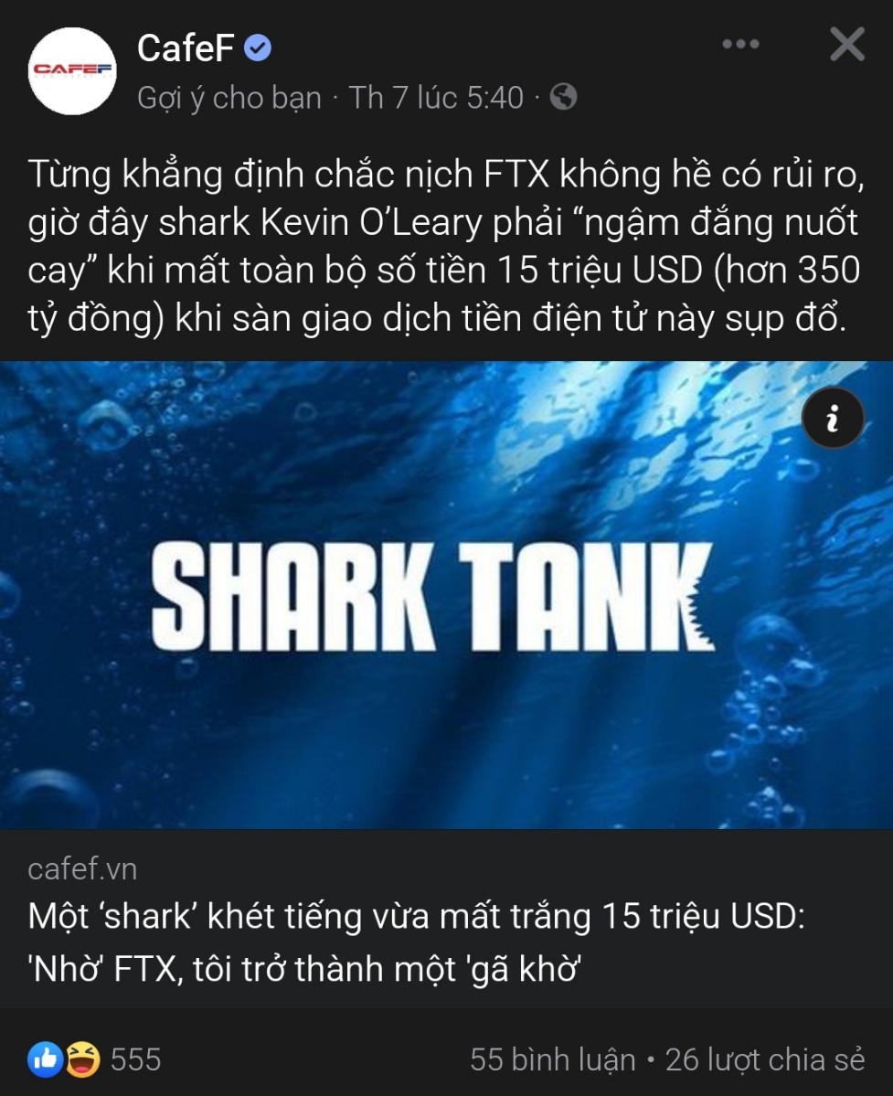 9ddf8a99a0df69f418ce.jpg