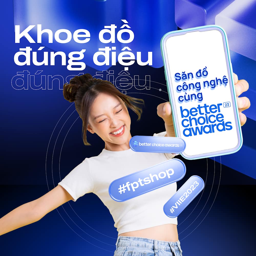 9ddf9f08d5333ab79afa.jpg