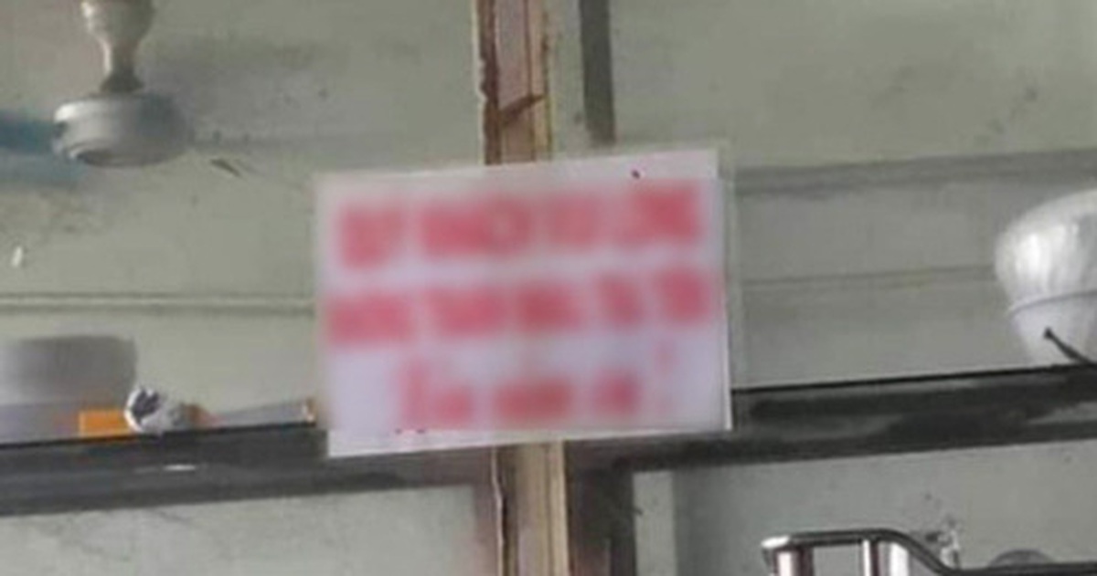 9ddfac489ec45974b018.jpg