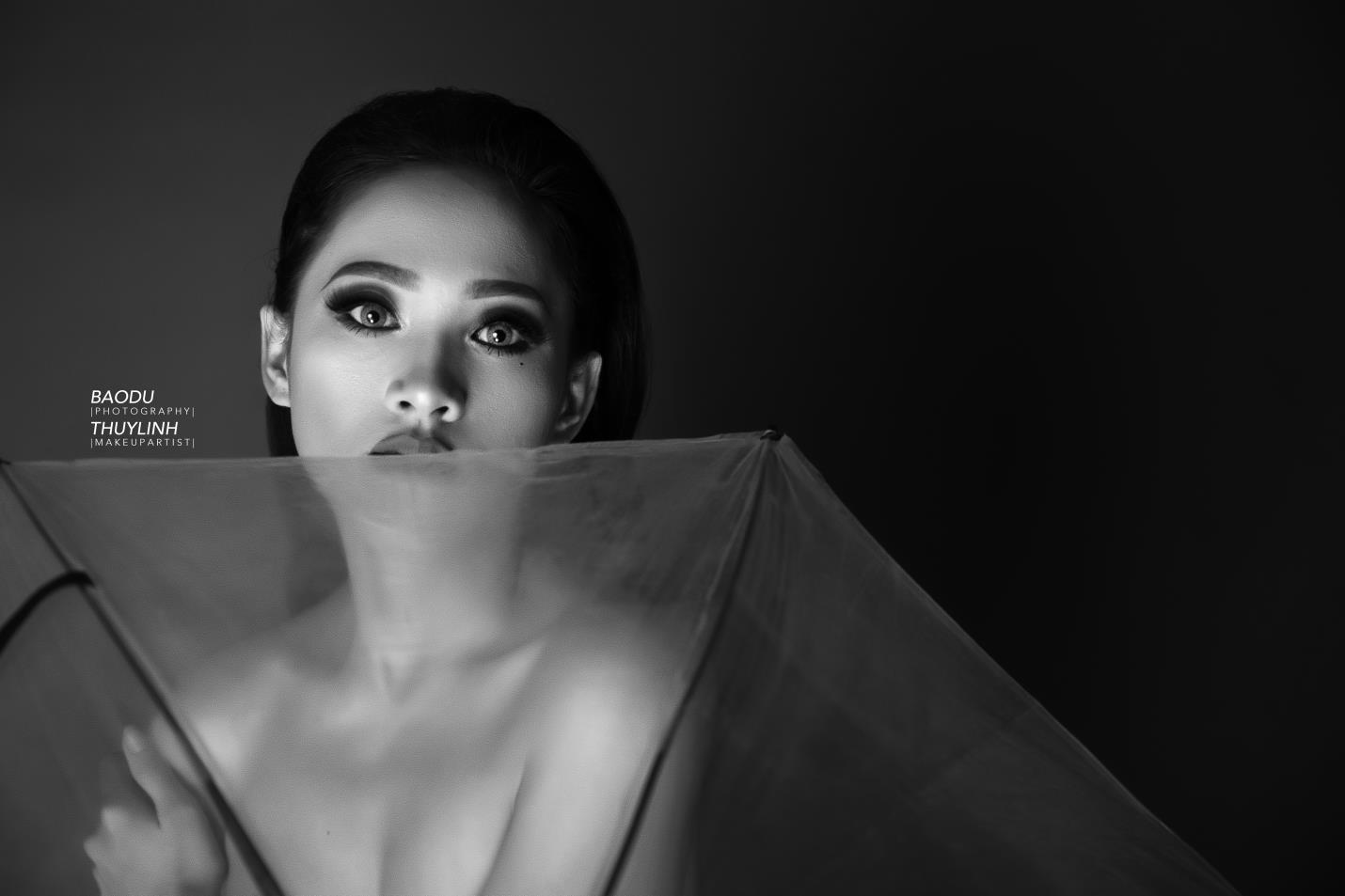 9de076f8d695208102d3.jpg
