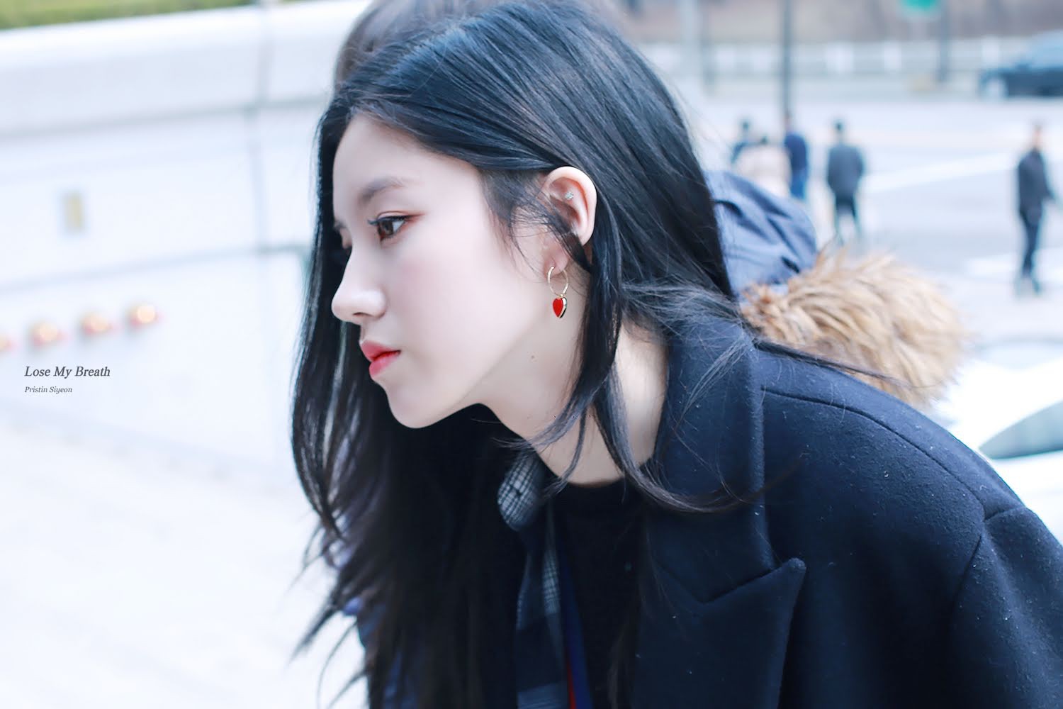 9de1abb8b51ef66f1187.jpg