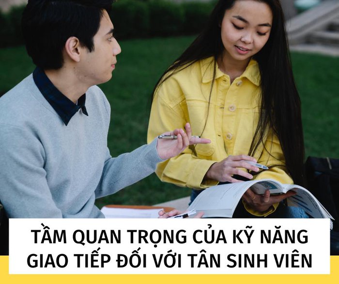 9de4046bbf146418eee6.jpg