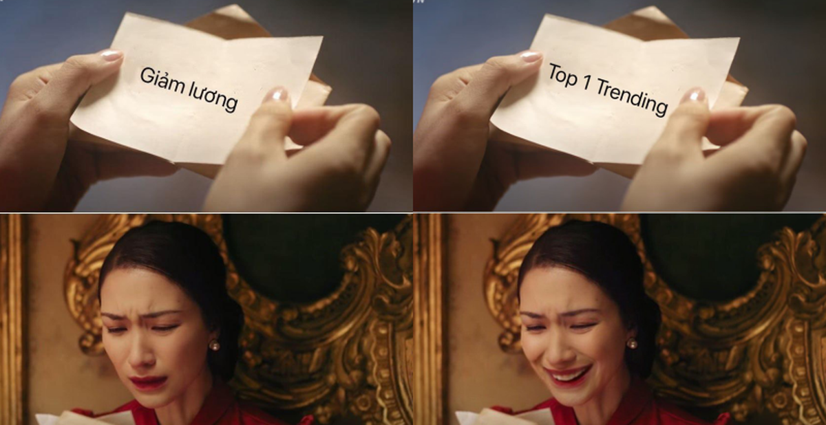 9de5c1fdeff11ffc69d8.png