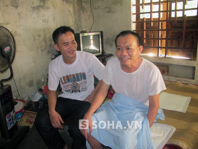 9de6cad963ddacf0e764.jpg
