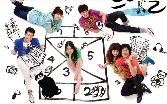 9de79579d56dbbbe9356.png
