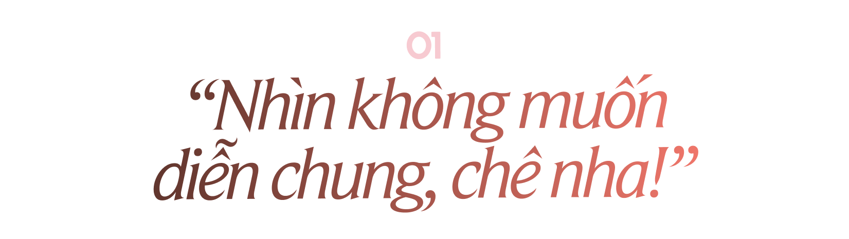 9de7c61872d0895c2a31.png
