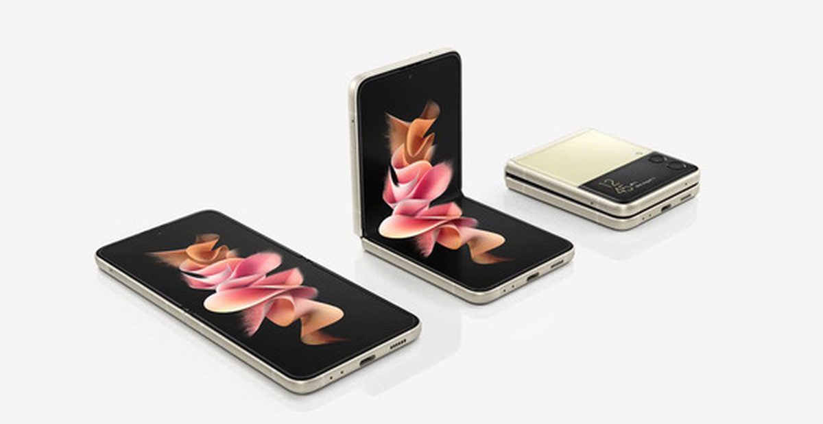 9de80437630fb20c7895.jpg