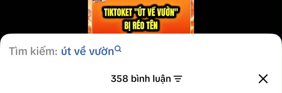 9de990c16c9677983e31.jpg