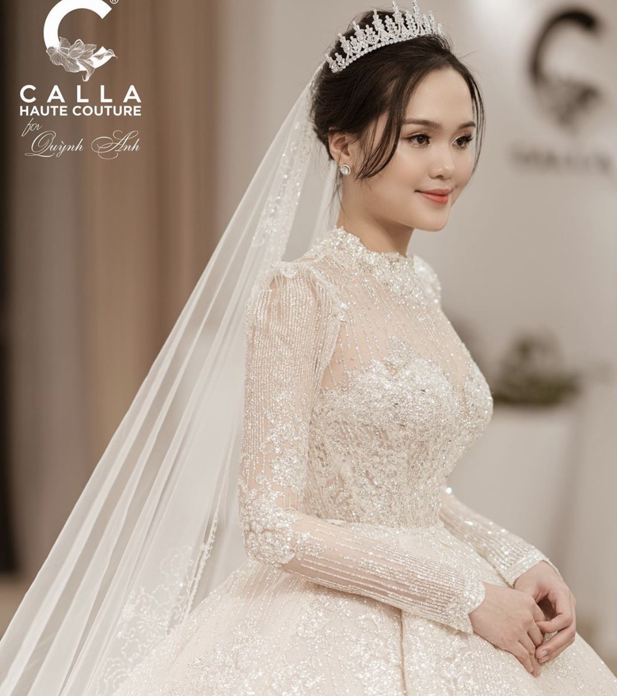 9dea64de448faa991773.jpg