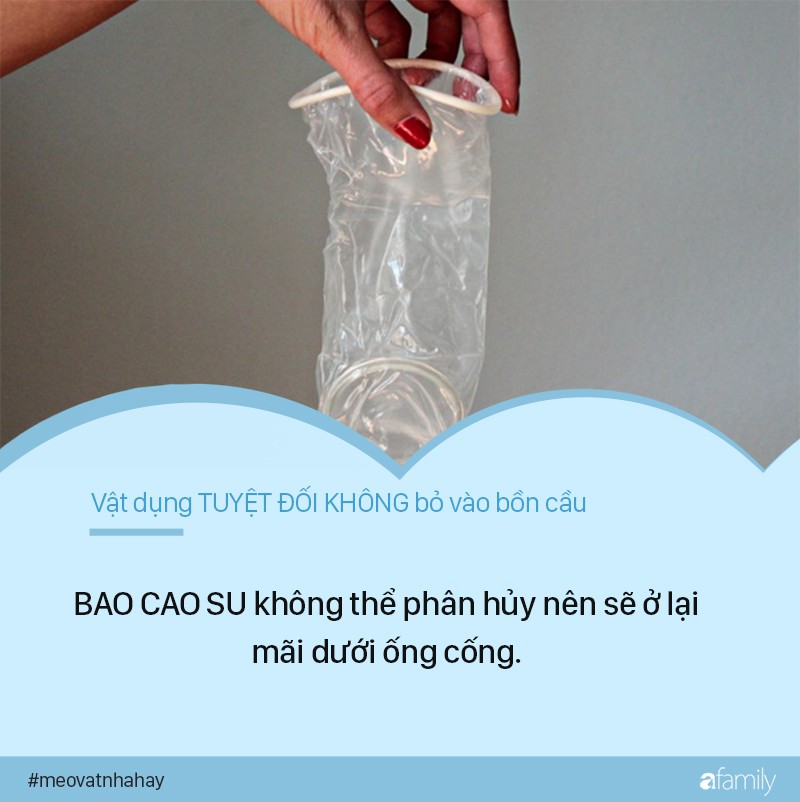 9debb9582fe6ba9ca9a4.jpg