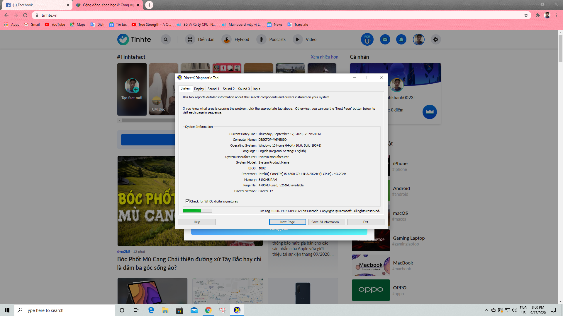 Cứu với anh chị ơi! Mới tậu PC mà chơi game chưa được 5 phút đã restart bay màu