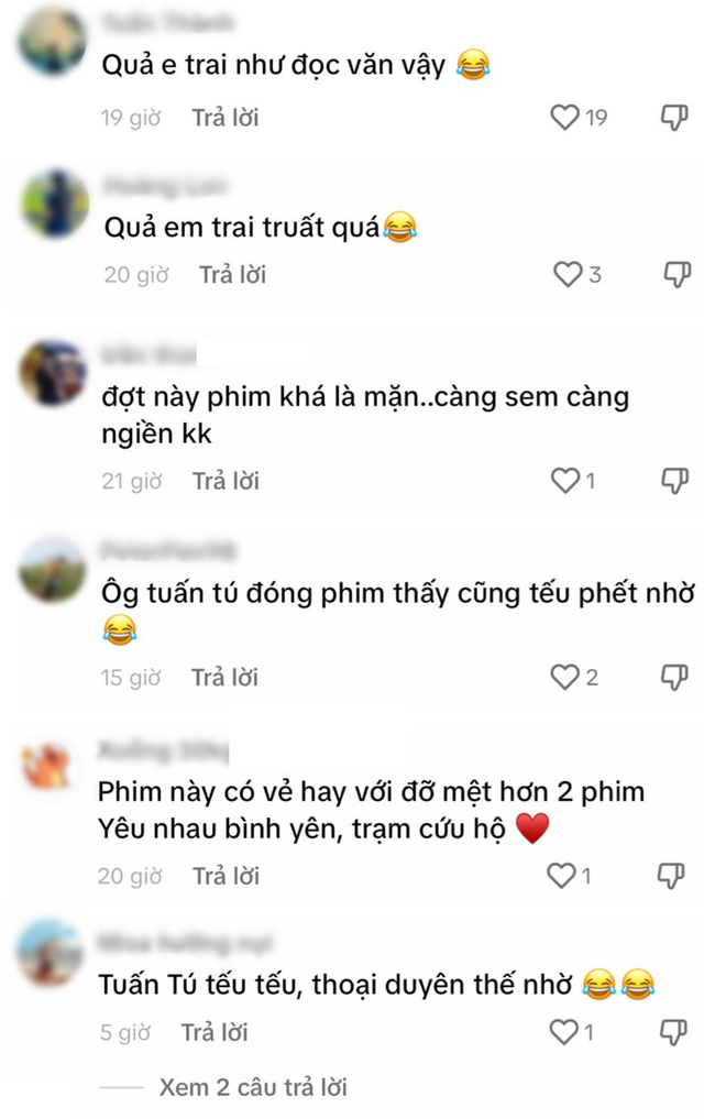 9dedfa1aad11a3c064d4.png
