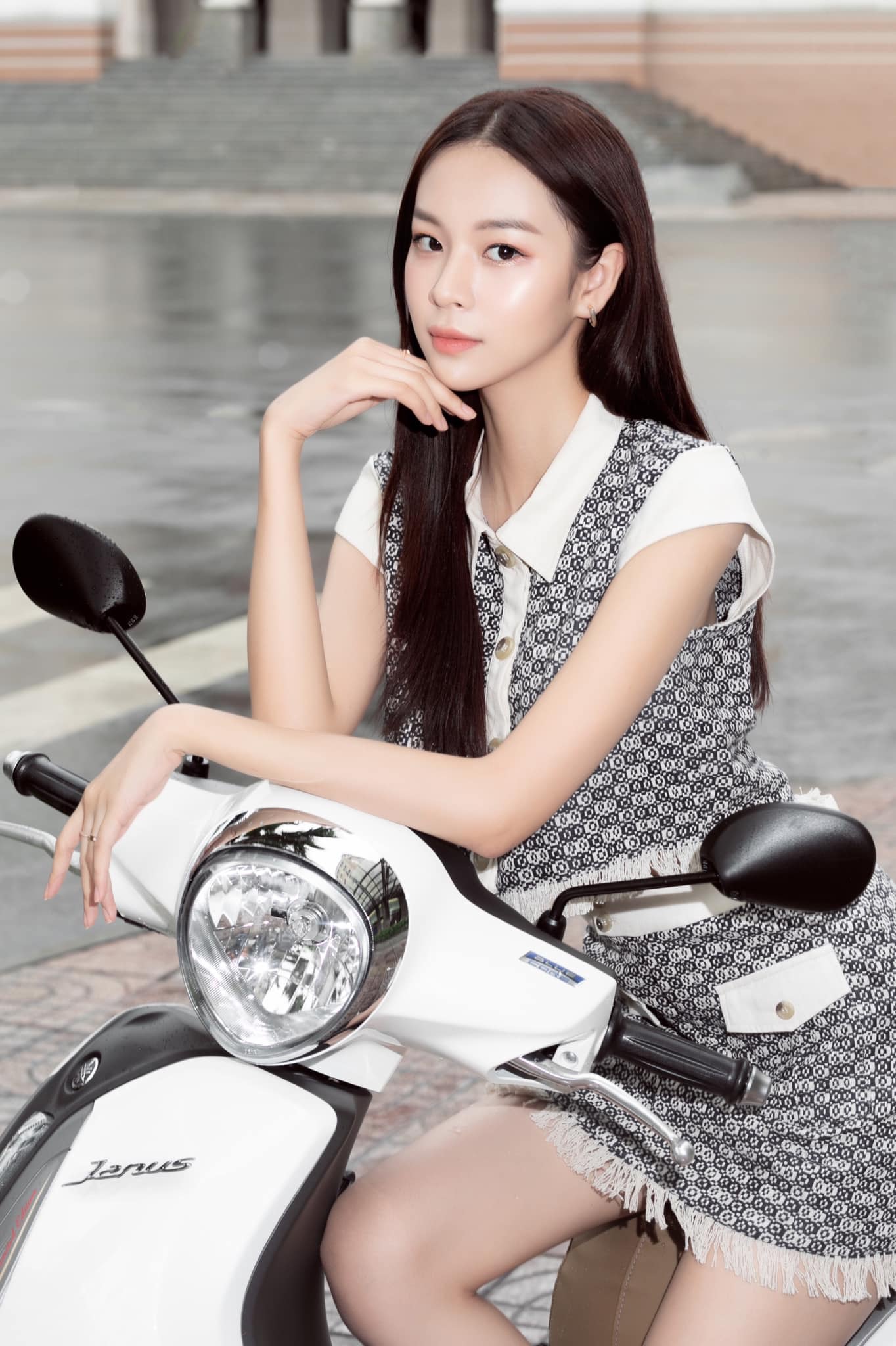 9dee0305918a9e5693da.jpg