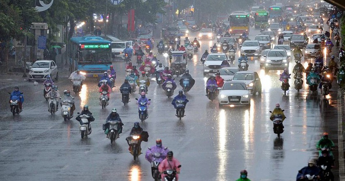 9def2c00c7612216bc52.jpg