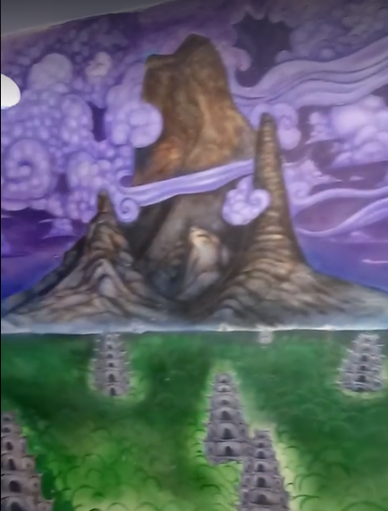 9df01153cfad69264827.png