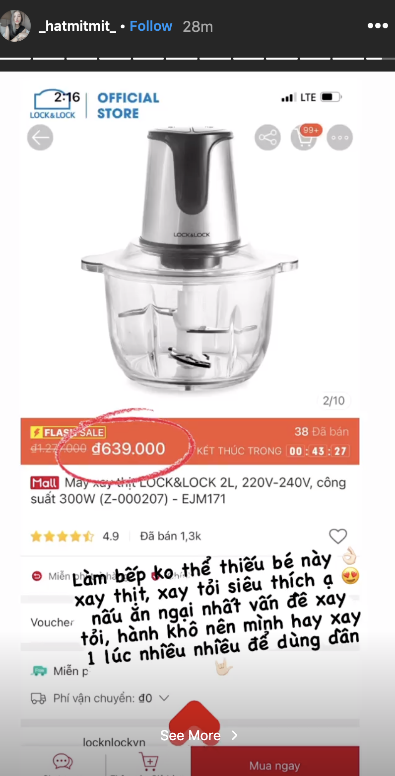 9df5aa5e51c143f1b7a4.png