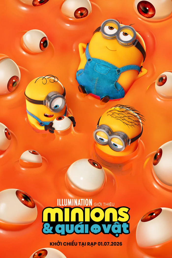 9df78c0162377a6324a4.png