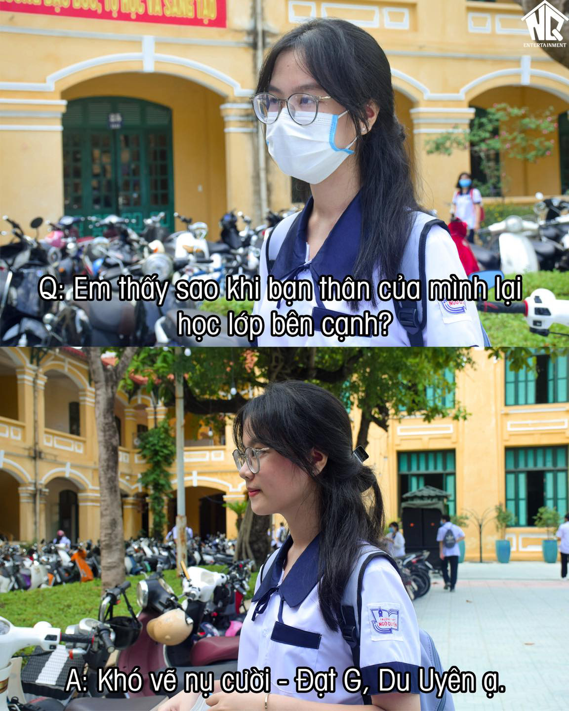 9df9cb70658bf6c44f6c.jpg