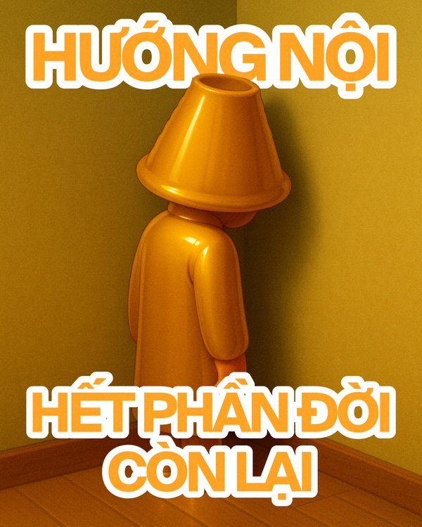 9dfa03d6a4da09de7352.png