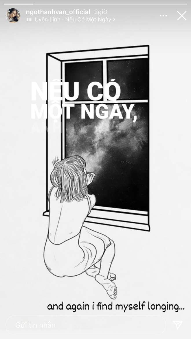 9e0980eeb91e1d5f1ad2.png