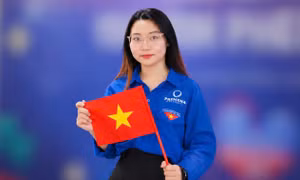 9e09ec4a2360f648ab37.jpg