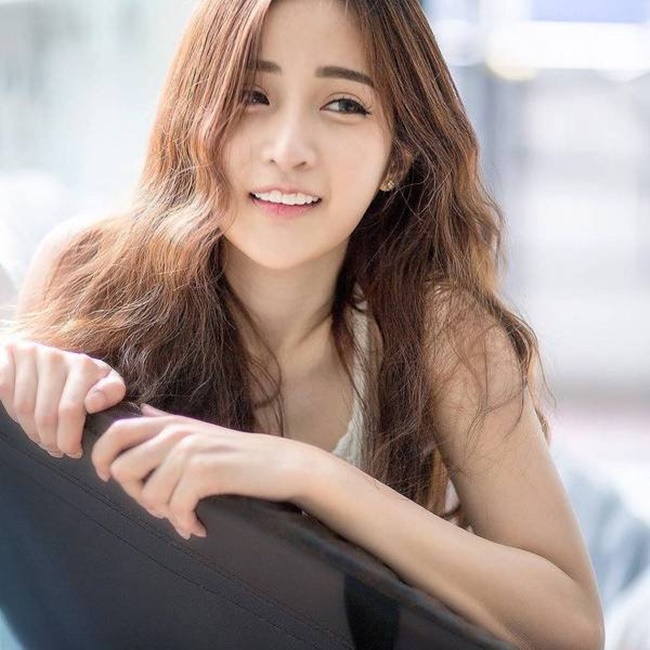 9e0e394ab8edbf03b45c.jpg