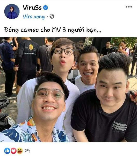 9e0e93d22e4d3f6d7f4d.jpg