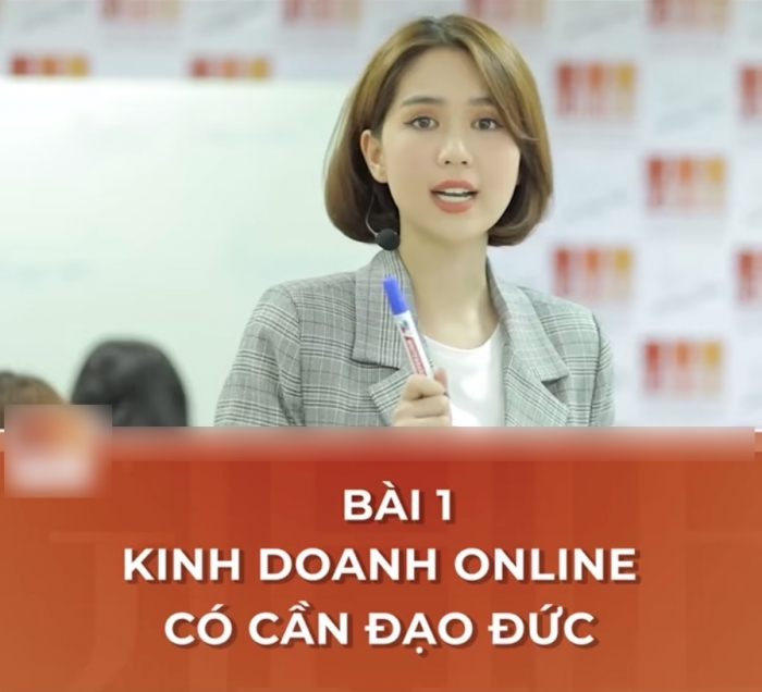 9e11456e6c891e299ef7.jpg