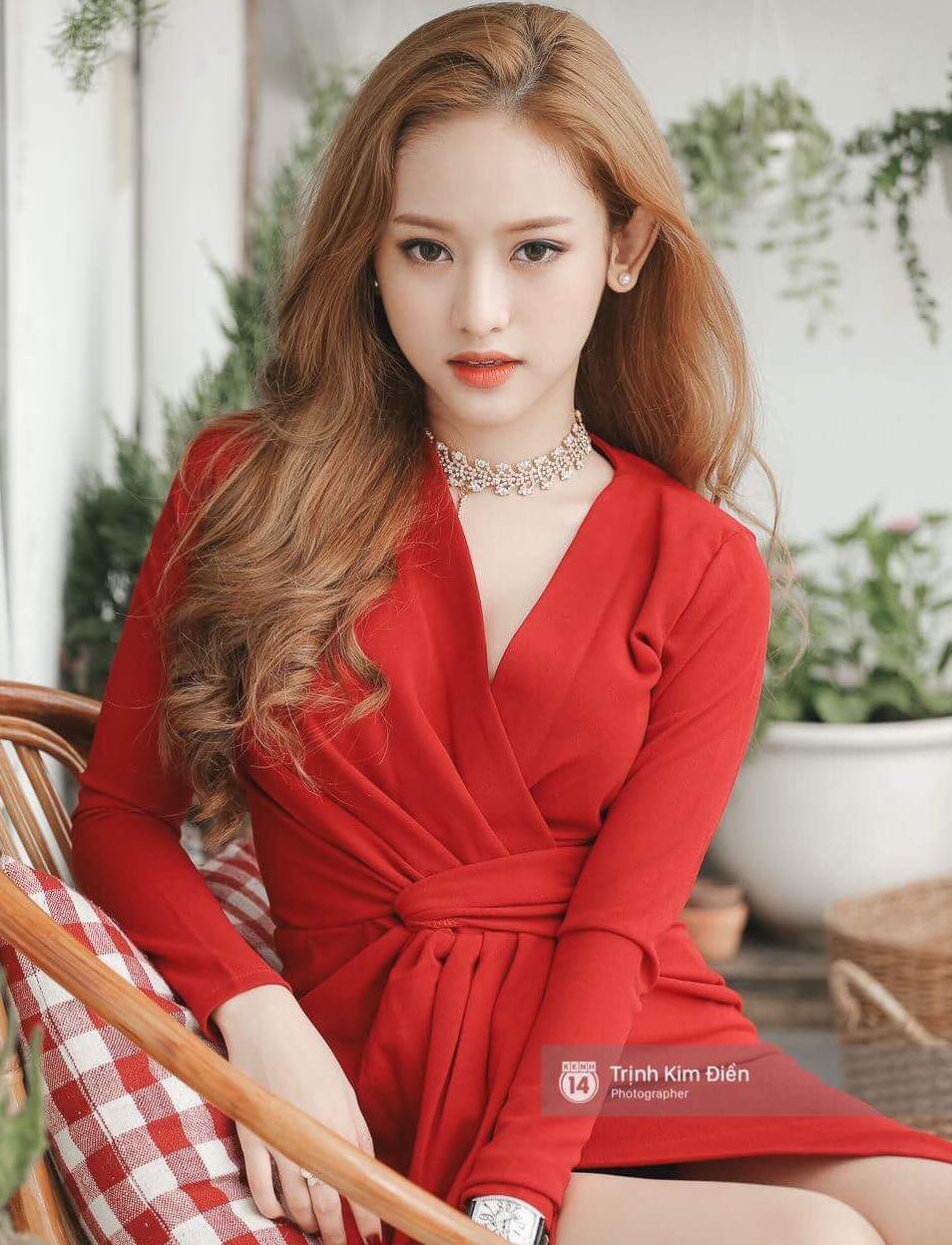 9e131b48751551902a69.jpg